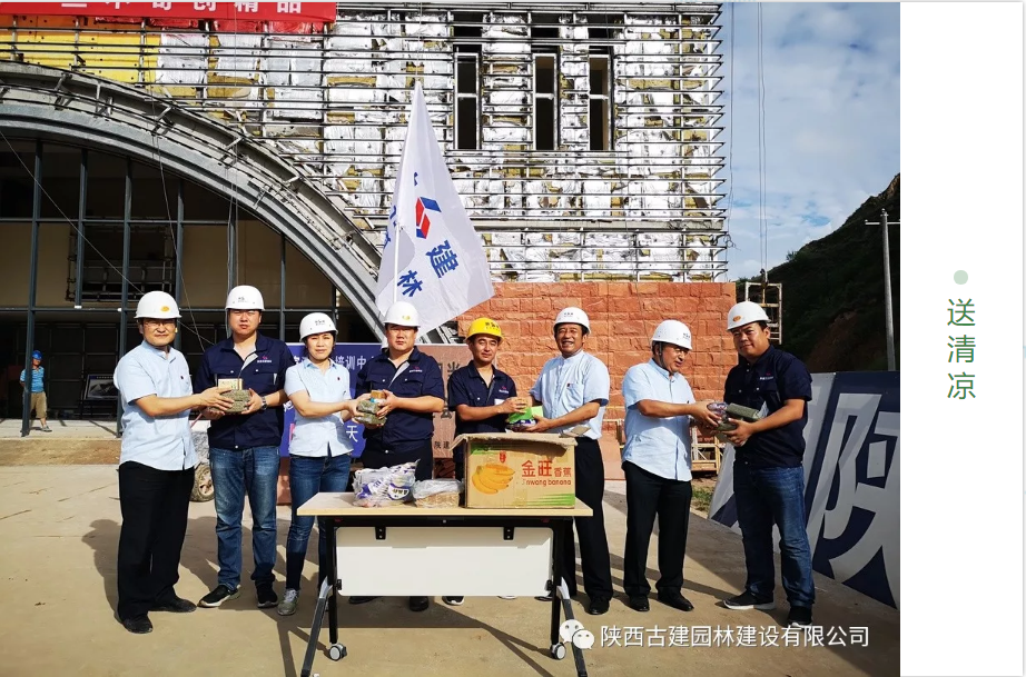 尊龙凯时·(中国)官方网站入口