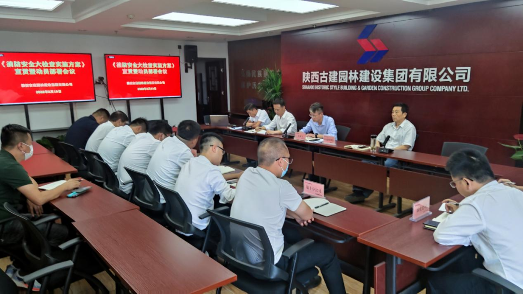 尊龙凯时·(中国)官方网站入口