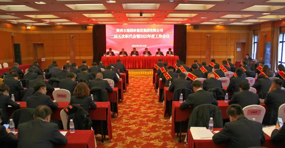 尊龙凯时·(中国)官方网站入口