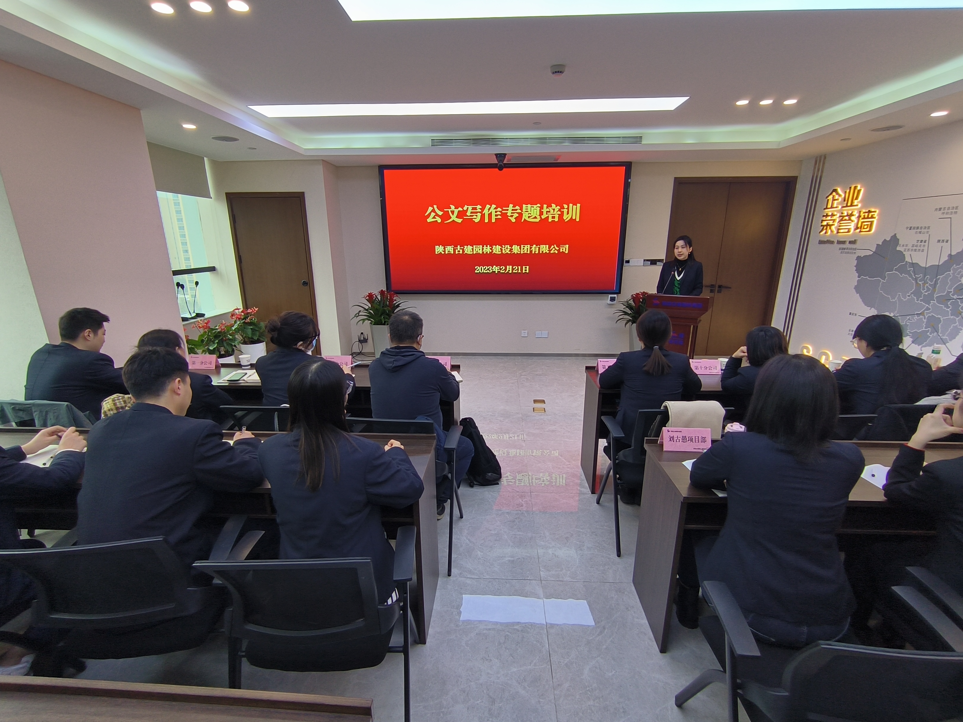 尊龙凯时·(中国)官方网站入口