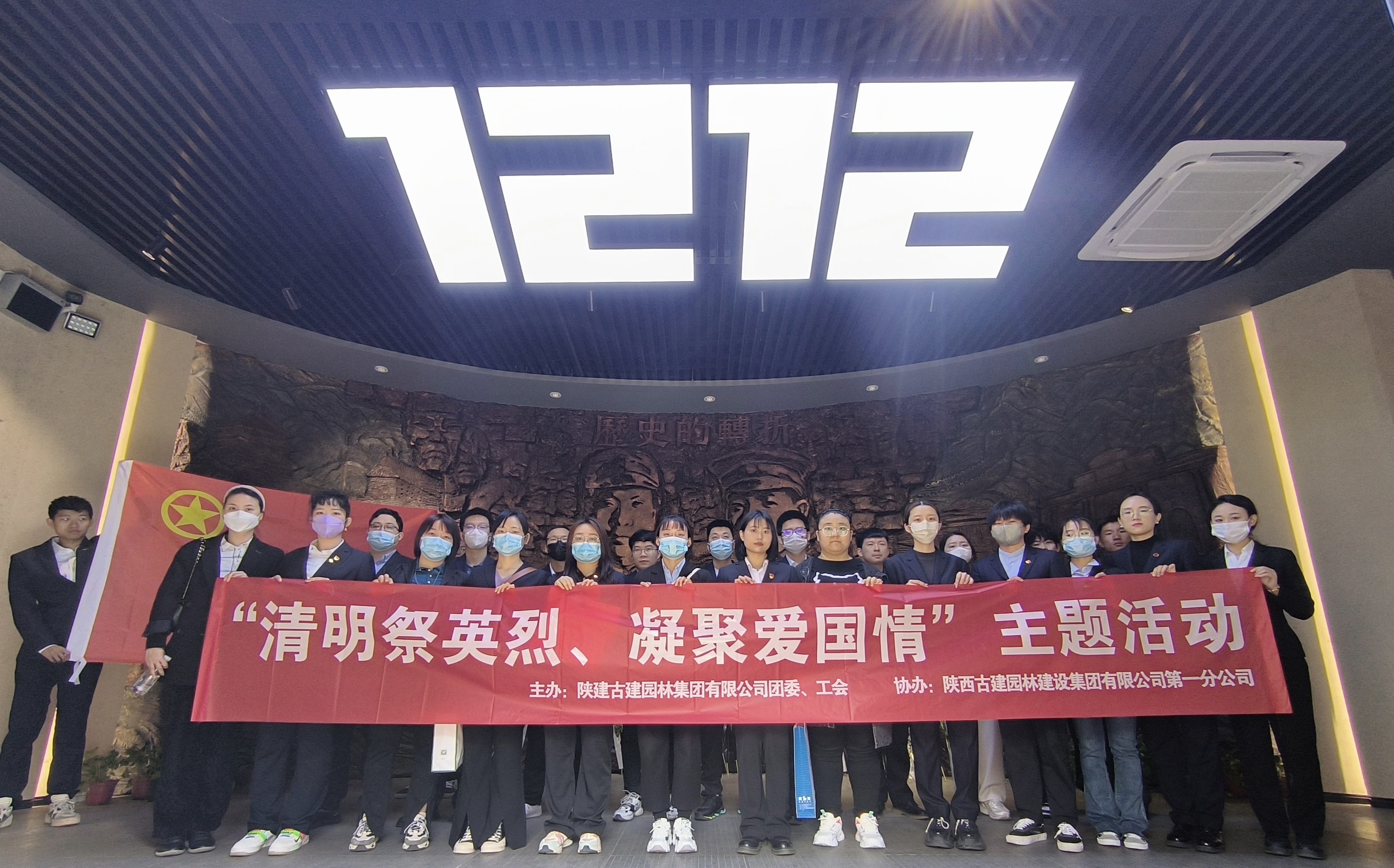 尊龙凯时·(中国)官方网站入口