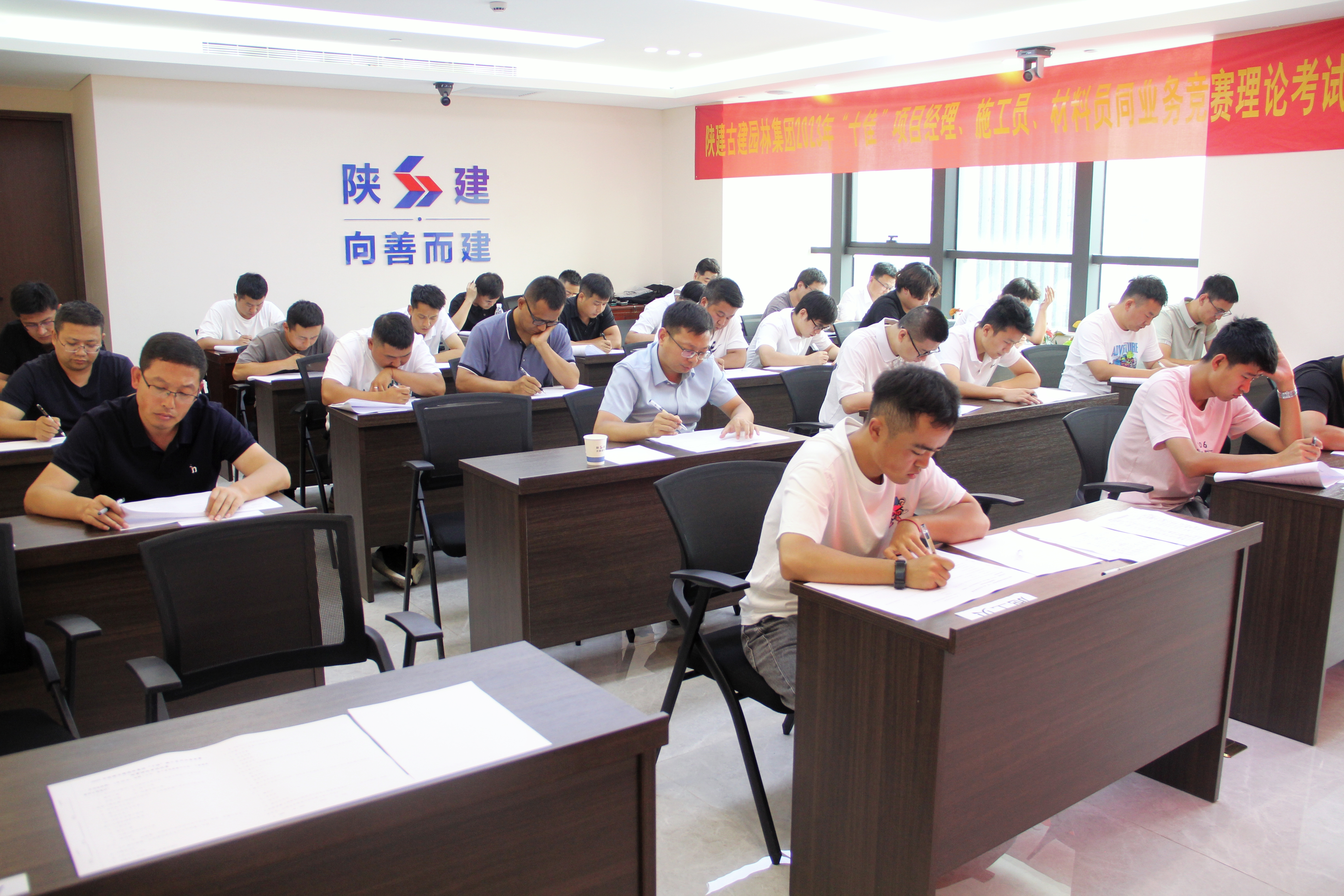 尊龙凯时·(中国)官方网站入口