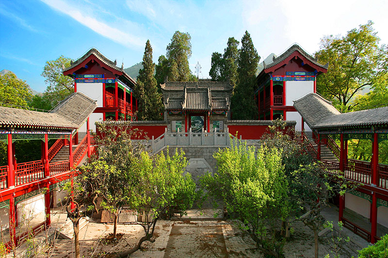 老子说经台--(1).jpg